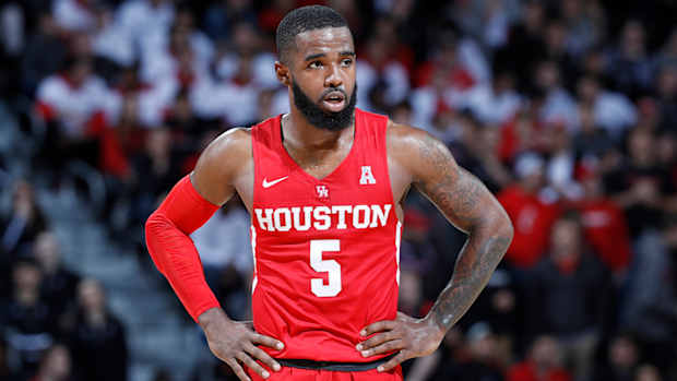 houston-march-madness-pool-science.jpg